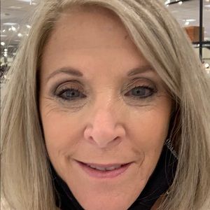 Meet your Posher, Barb